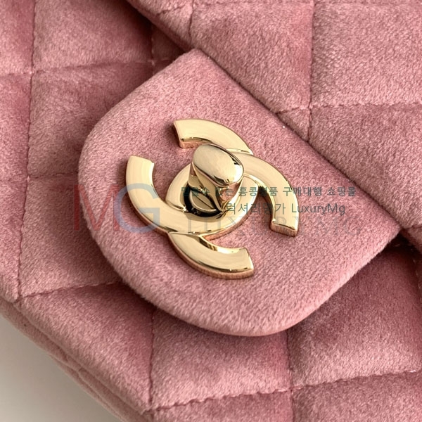 ��* �̴� �÷��� AS1786-201