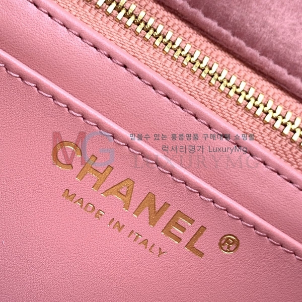 ��* �̴� �÷��� AS1786-201