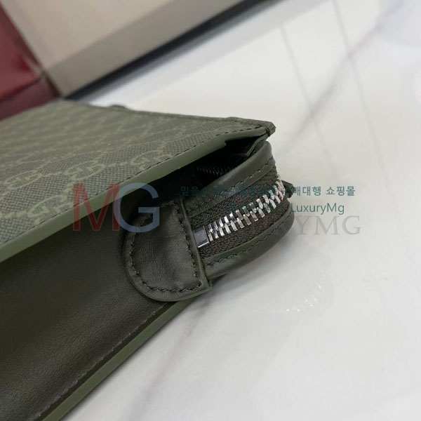 ���� GG �Ŀ�ġ 768255-21