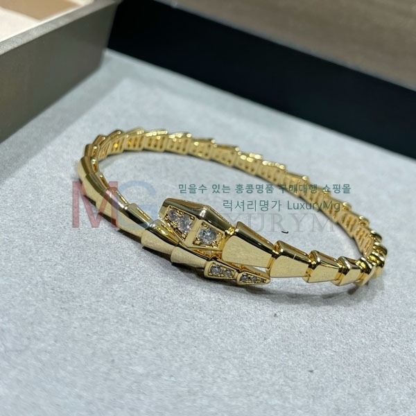 ���� �Ұ��� ���� B1880611