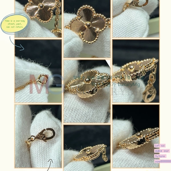 ���� ��Ŭ���� �� ���� ���� VA374461