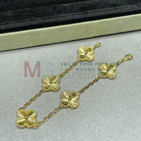 ���� ��Ŭ���� �� ���� ���� VA374461