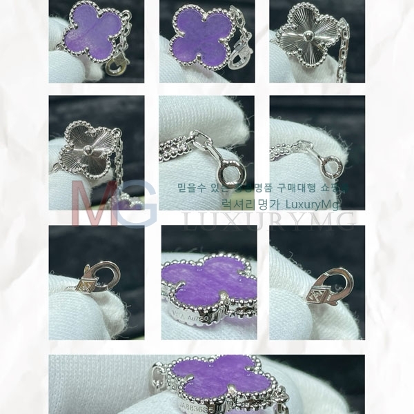 ���� ��Ŭ���� �� ���� ���� VA374460