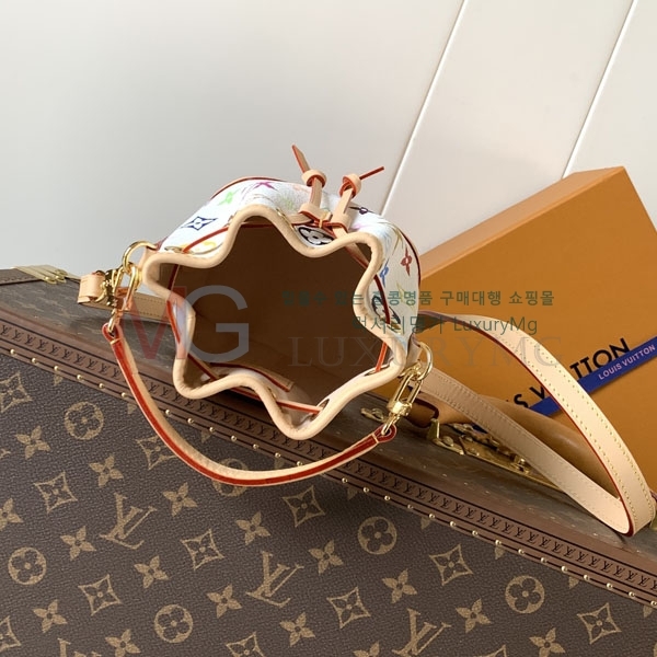 ���̺��� x TM ���� �뿡 ��Ŷ�� M27493-1