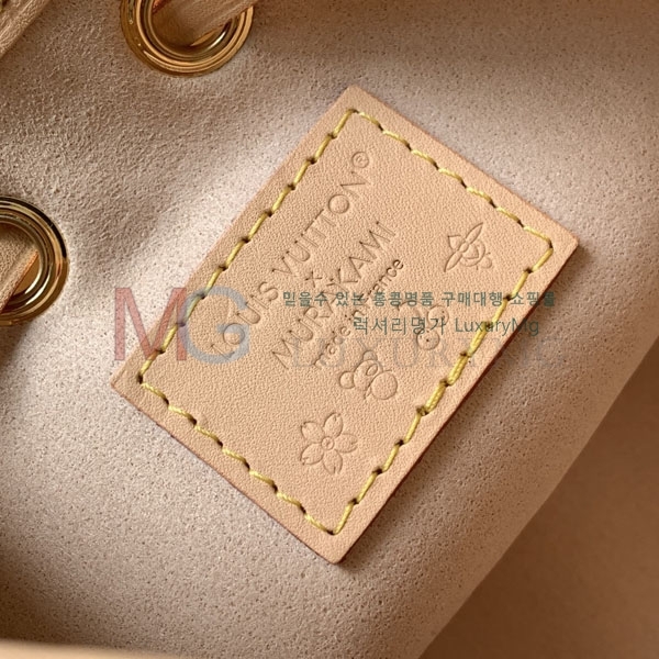 ���̺��� x TM ���� �뿡 ��Ŷ�� M27493-1