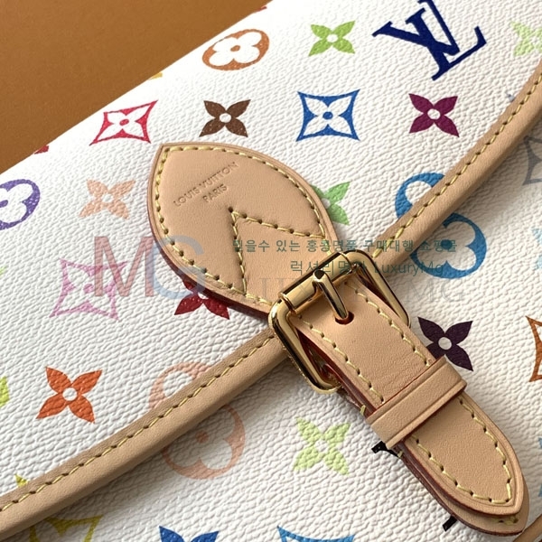 ���̺��� x TM ����Ʈ ��Ƽ�� �̽�Ʈ ����Ʈ M27866-1