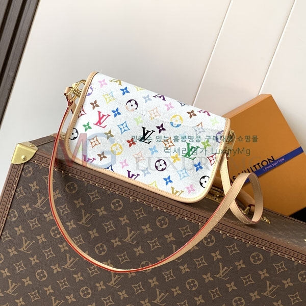 ���̺��� x TM ����Ʈ ��Ƽ�� �̽�Ʈ ����Ʈ M27866-1