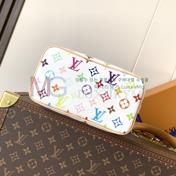 ���̺��� x TM ũ���� ���Ϸ�Ʈ�� M27900-1