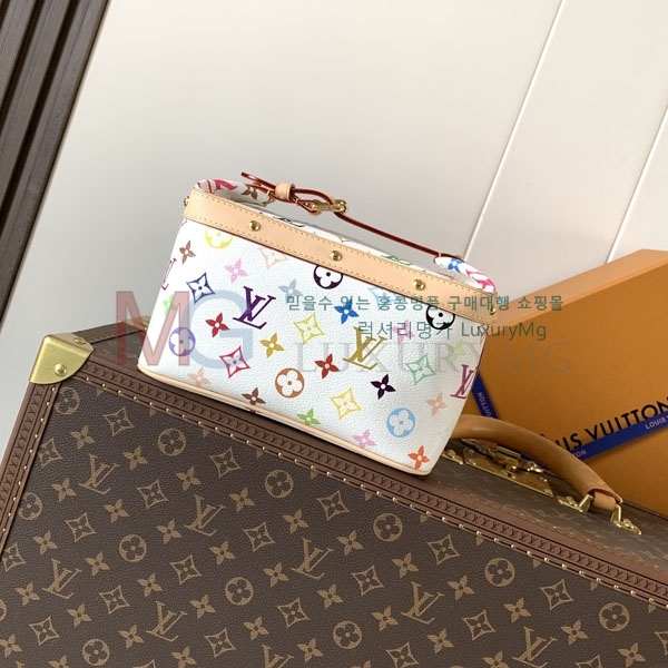 ���̺��� x TM ũ���� ���Ϸ�Ʈ�� M27900-1