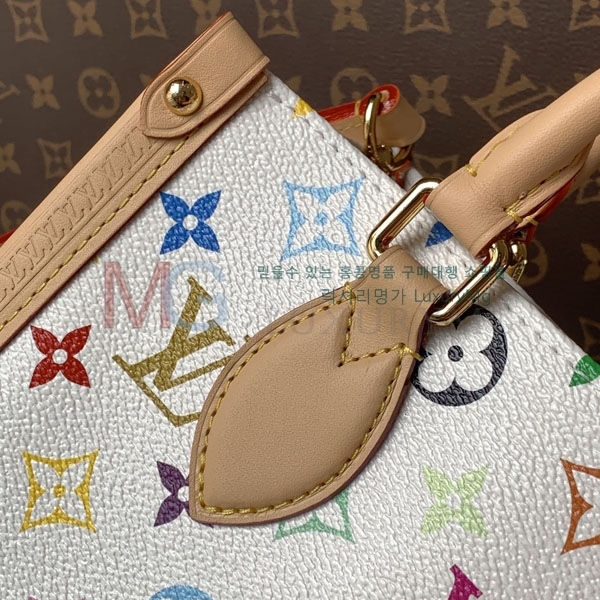 ���̺��� x TM �´��� PM ��Ʈ�� M27580-1