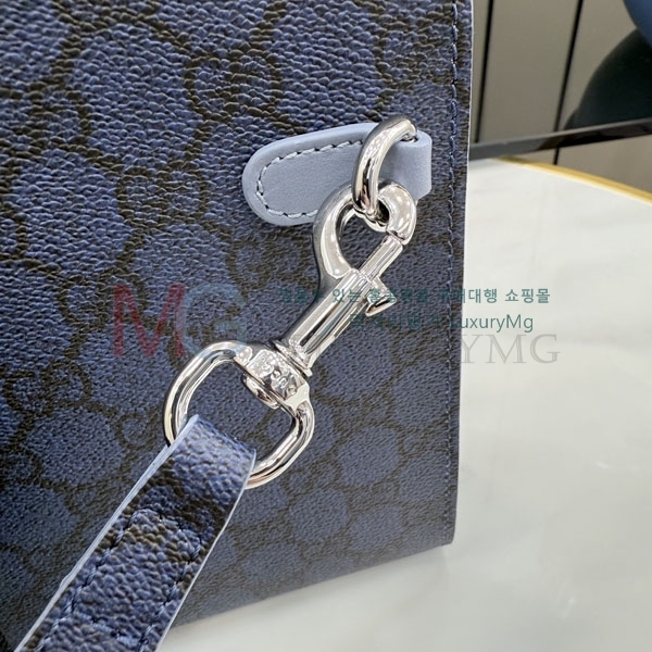 ���� GG �Ŀ�ġ 768255-23