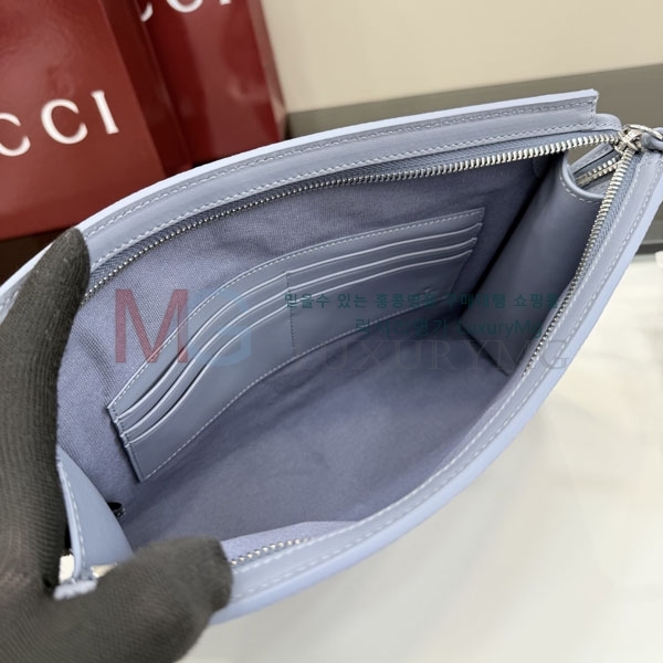 ���� GG �Ŀ�ġ 768255-23