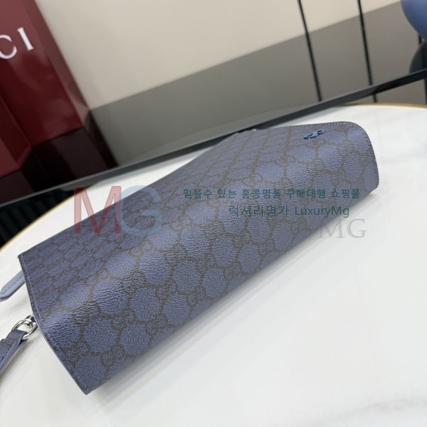 ���� GG �Ŀ�ġ 768255-23