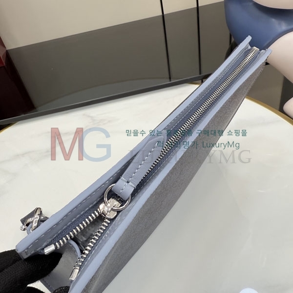 ���� GG �Ŀ�ġ 768255-23