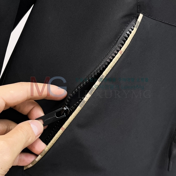 ���� ������ ���� 462454