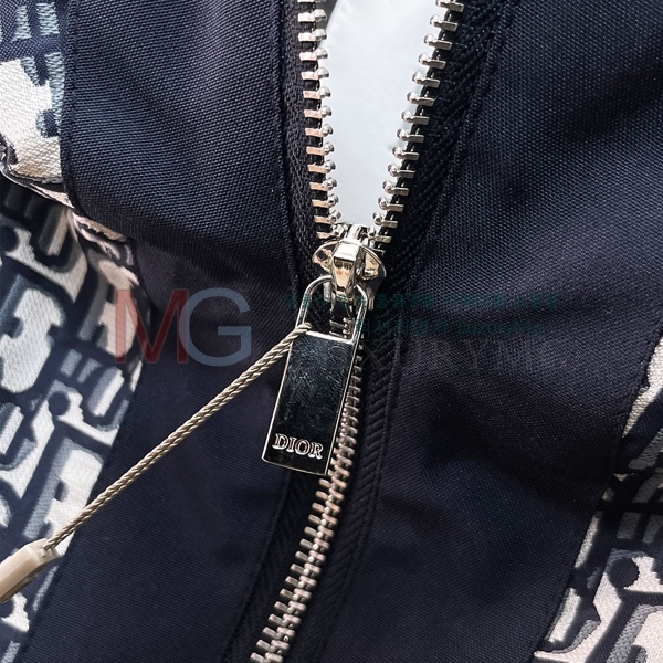 ���� ��� ���� 462455