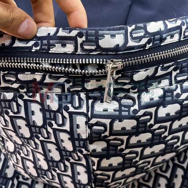 ���� ��� ���� 462455