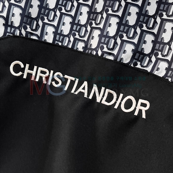 ���� ��� ���� 462455-1