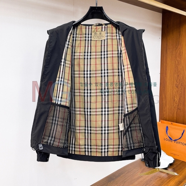 ���� ������ ���� 462454