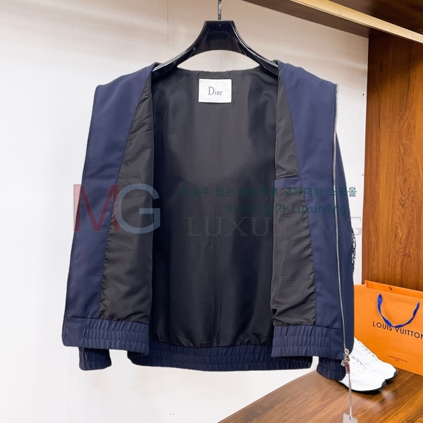 ���� ��� ���� 462455