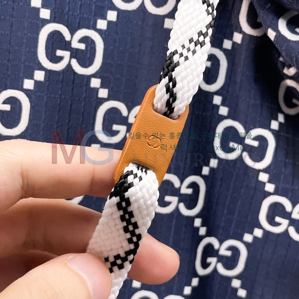 ���� ���� ���� 462458