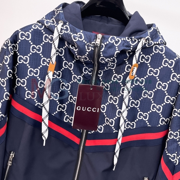 ���� ���� ���� 462458