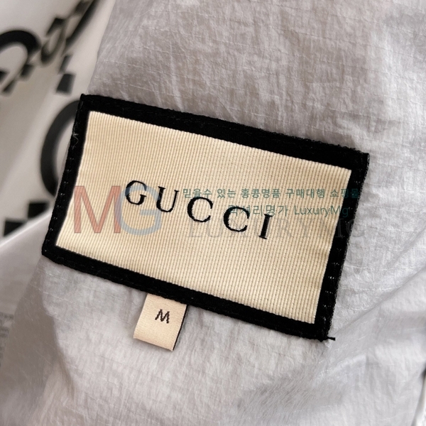 ���� ���� ���� 462443