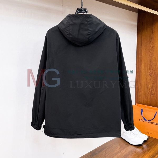 ���� ������ ���� 462441