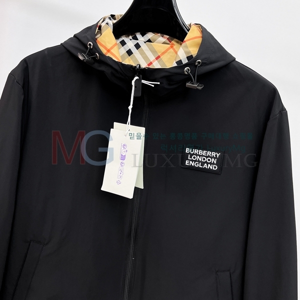 ���� ������ ���� 462441