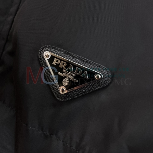 ���� ����� ���� 462440