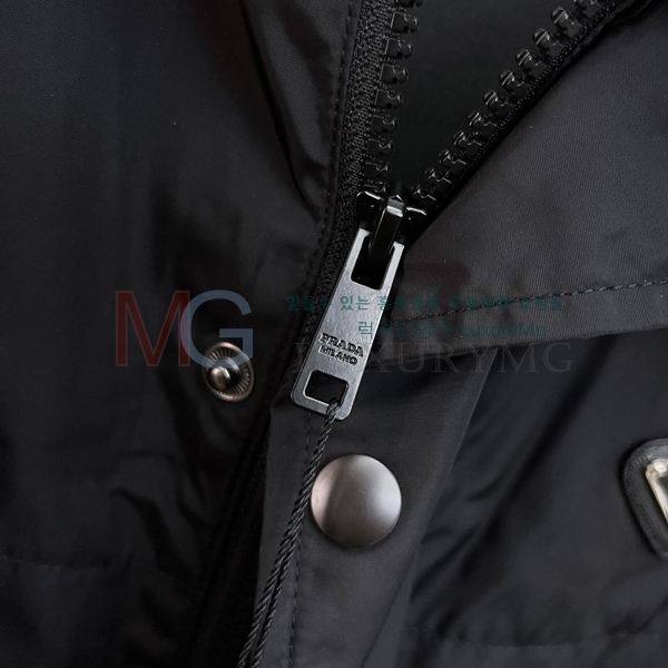 ���� ����� ���� 462440