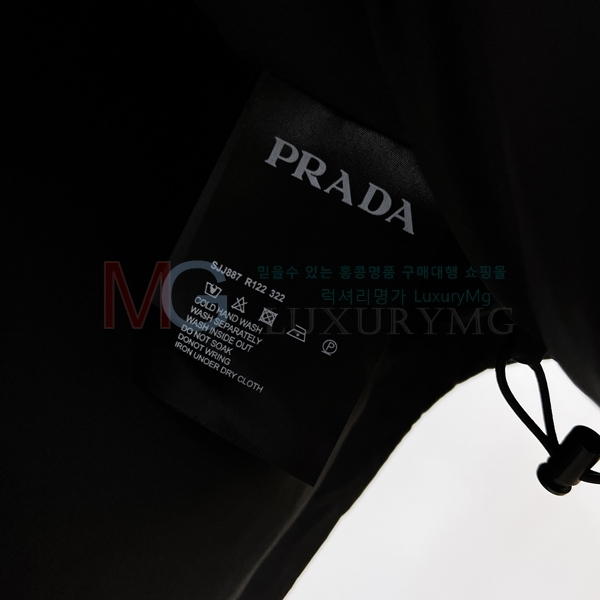 ���� ����� ���� 462440