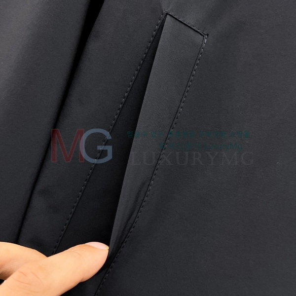 ���� ���̺��� ���� 462438