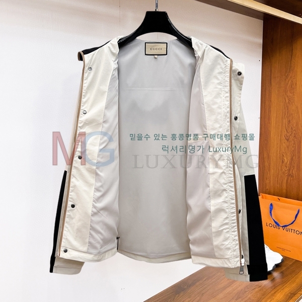 ���� ���� ���� 462436