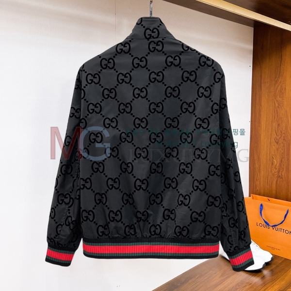 ���� ���� ���� 462435