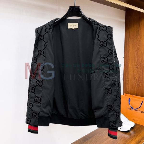 ���� ���� ���� 462435