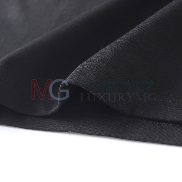 �������� ������ ����Ƽ 462497