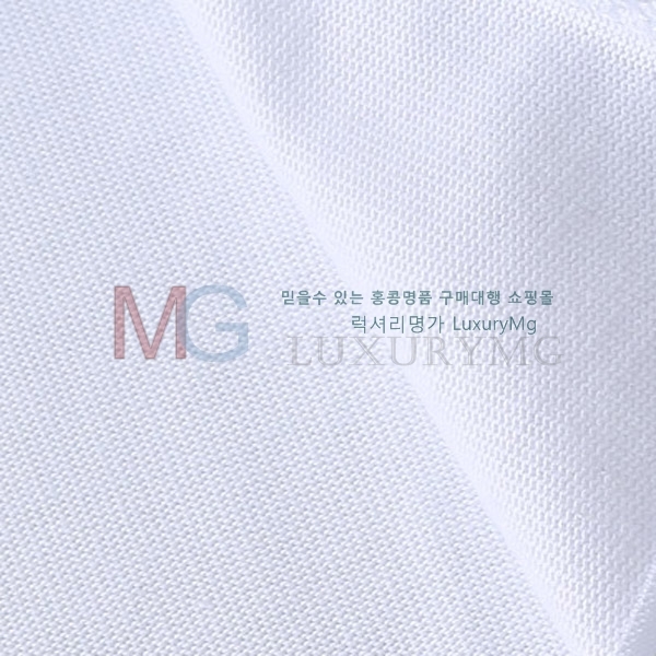 �������� ������ ����Ƽ 462497-1