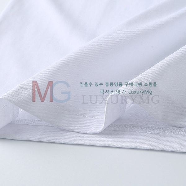 �������� ������ ����Ƽ 462497-1