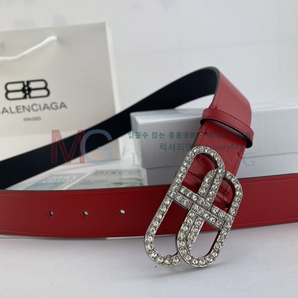 ���� �߷��þư� ��Ʈ BA312311-2