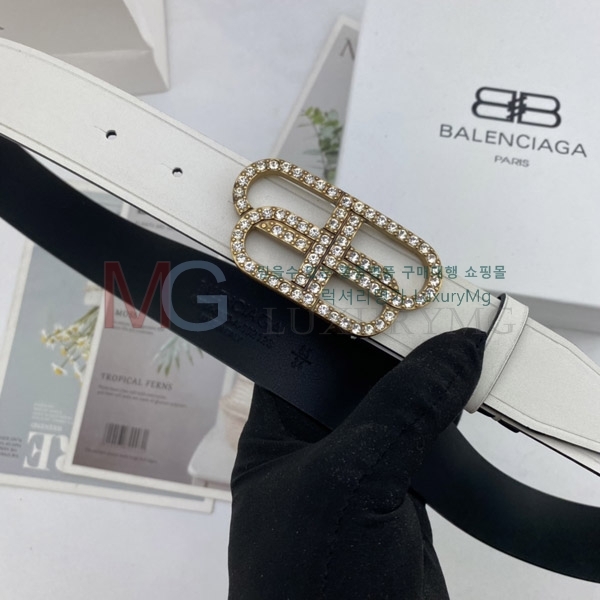 ���� �߷��þư� ��Ʈ BA312311-3