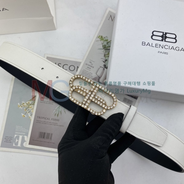 ���� �߷��þư� ��Ʈ BA312311-3