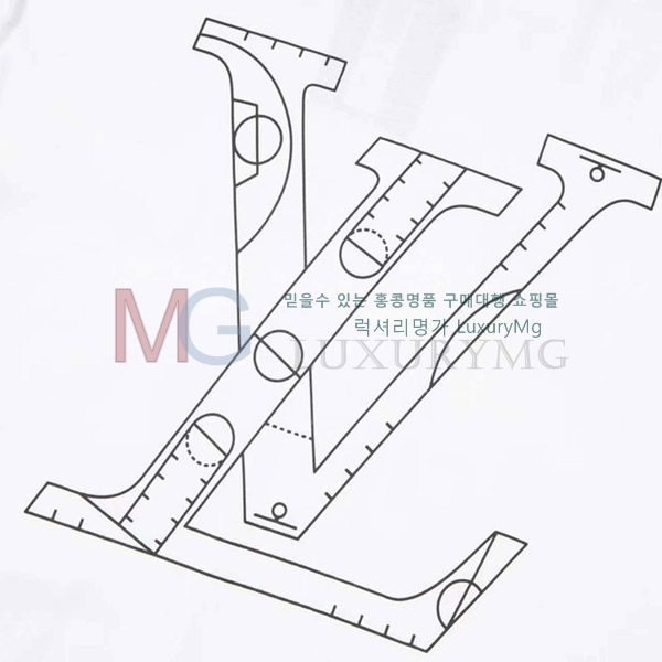 �������� ���̺��� ����Ƽ 462496