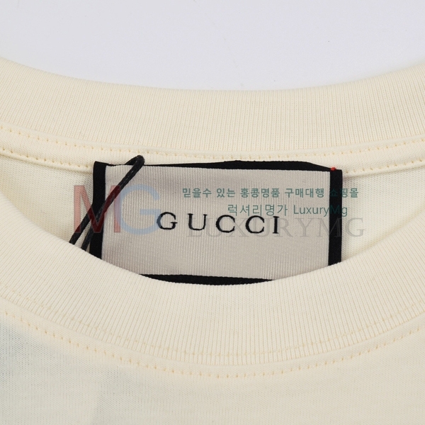 �������� ���� ����Ƽ 462489-1