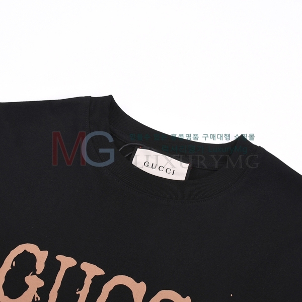 �������� ���� ����Ƽ 462489