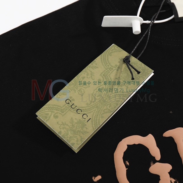 �������� ���� ����Ƽ 462489