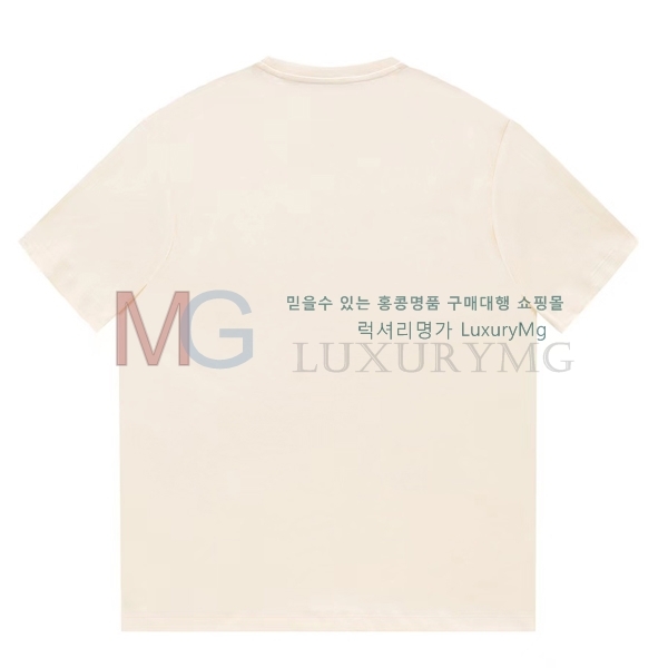 �������� ���� ����Ƽ 462488-1