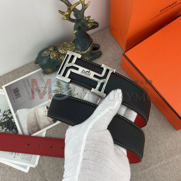 ���� �����޽� ��Ʈ HH312315-1 ��3.8cm