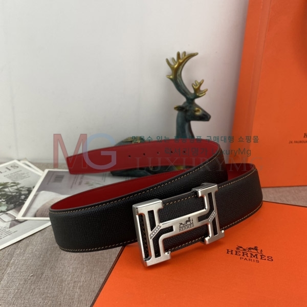 ���� �����޽� ��Ʈ HH312315-1 ��3.8cm