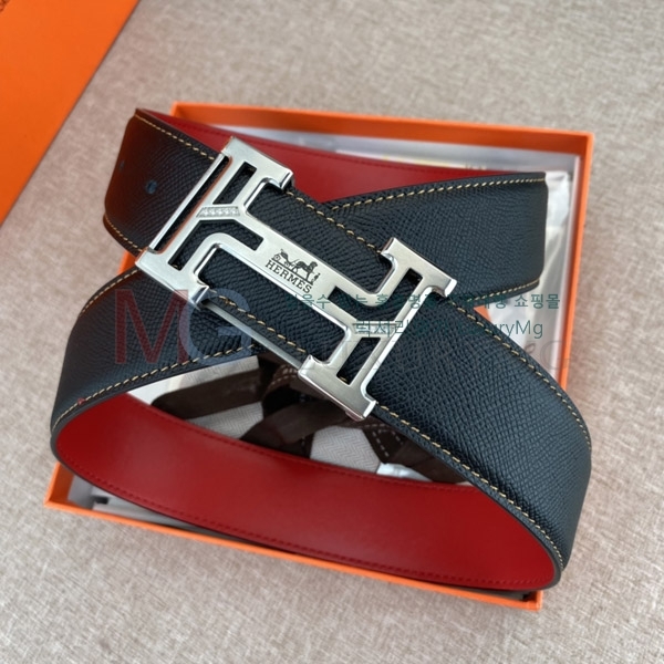 ���� �����޽� ��Ʈ HH312315-1 ��3.8cm